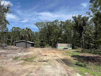 4795 Alvin St (2 Lots), Hastings, FL 32145
