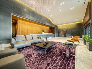 88 SW 7th St Unit 1901, Miami, FL 33130