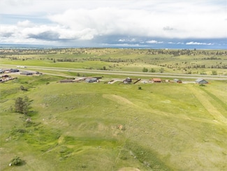 Lot 3A-2 Montana City, Billings, MT 59101