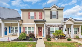 837 Triple Ct Unit 837, Myrtle Beach, SC 29588