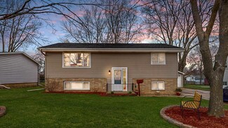 703 4th Ave SE, Stewartville, MN 55976