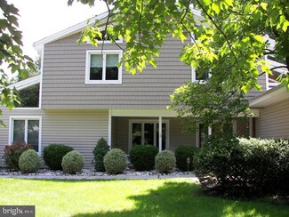 11 Walnut Grove Rd, Hillsborough, NJ 08844