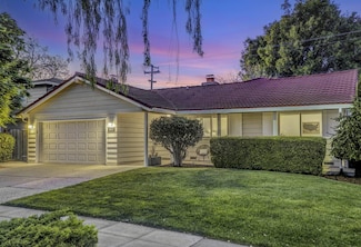 811 W Remington Dr, Sunnyvale, CA 94087