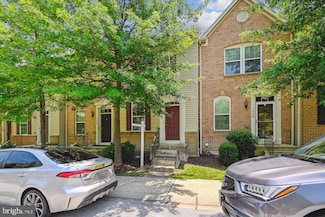 7226 Abbey Rd, Elk Ridge, MD 21075