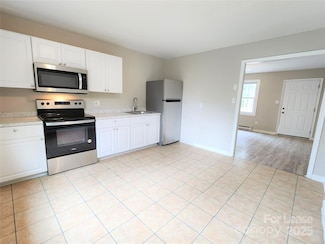 675 Faith Dr SW, Concord, NC 28027