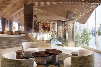 1693 Glencoe Mountain Way Unit 911, Park City, UT 84060