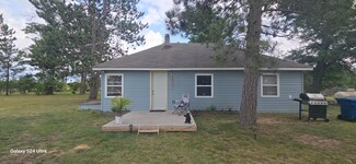 7761 S McMaster Bridge Rd, Roscommon, MI 48653
