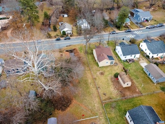 1316 Chesapeake St, Charlottesville, VA 22902