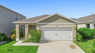 29512 Caspian St, Leesburg, FL 34748