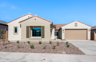 2855 N Riverside Dr, Florence, AZ 85132