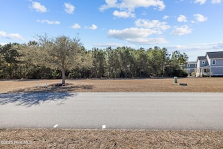 234 Cumberland St, Newport, NC 28570