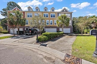 9313 Sweetbay Ct, Ladson, SC 29456