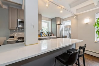 144-42 Village Rd Unit 70D, Jamaica, NY 11435