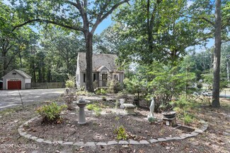 200 Cassville Rd, Jackson, NJ 08527