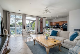 1510 9th St Unit 116, Tuscaloosa, AL 35401