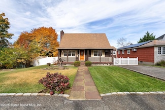 441 Purdy Ave, Staten Island, NY 10314