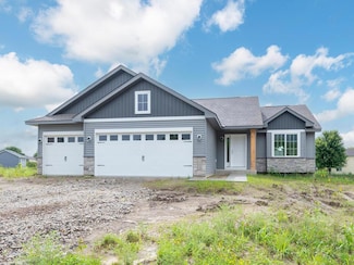 2123 River Bend Trail, Mayer, MN 55360