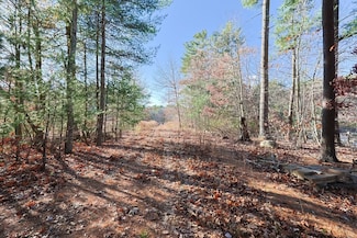0 Martha's Way, Mansfield, MA 02048