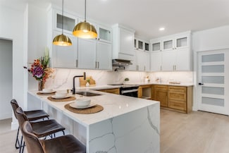 3828 Winfield Ave, Fort Worth, TX 76109