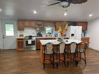 3799 NW 167th Ct, Okeechobee, FL 34972
