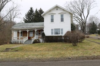 1 Division St, Cattaraugus, NY 14719