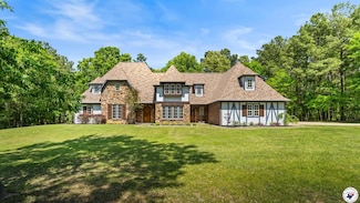 770 Cr 2310, Texarkana, TX 75503