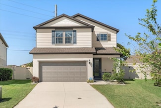 1909 Cayman Cove Cir, Saint Cloud, FL 34772