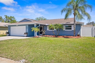 2327 Moore Haven Dr W, Clearwater, FL 33763