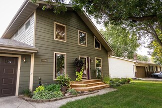 1204 13th Ave W, Spencer, IA 51301