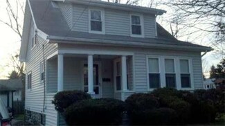 225 Holden St, Worcester, MA 01606