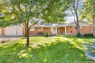 7230 W 26th Place, Wheat Ridge, CO 80033