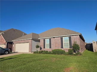 440 Lakeshore Village Dr E, Slidell, LA 70461