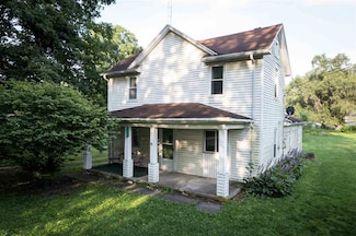 5234 Main St, Webster, IN 47392