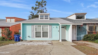 3415 W 19th St Unit 6, Panama City, FL 32405