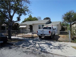 5861 Lanto St, Bell, CA 90201