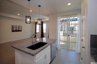 1243 Cinch Trail Unit 1, Gardnerville, NV 89410