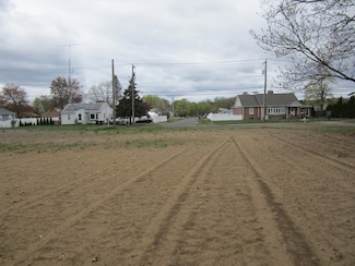 Lot B Mill St, Agawam, MA 01030