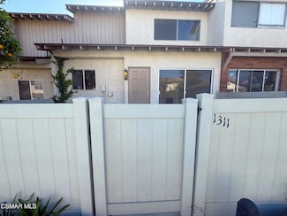 1311 Ramona Dr, Newbury Park, CA 91320