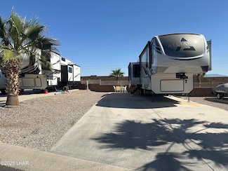 1905 Victoria Farms Rd, Lake Havasu City, AZ 86404