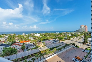 2715 N Ocean Blvd Unit 9C, Fort Lauderdale, FL 33308