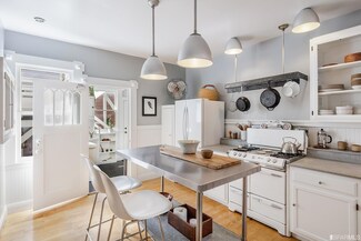 60 Ramona Ave, San Francisco, CA 94103