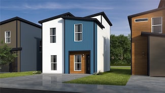 861 States Ave, Bentonville, AR 72712