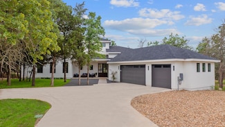 103 Mills Crossing, Bastrop, TX 78602