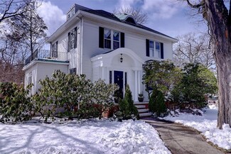 58 Sayles Ave, Pawtucket, RI 02860