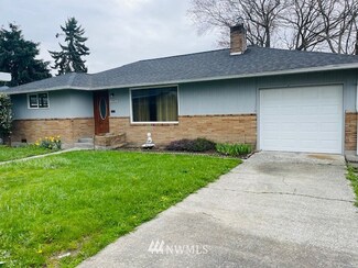 8415 Duncan Ave S, Seattle, WA 98118