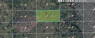 0 Dill Rd Unit MFRO6234984, Orlando, FL 32820
