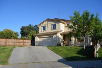 111 Kimberly Ct, Arbuckle, CA 95912