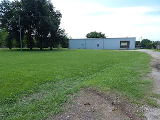 5235 Spring Stuebner Rd, Spring, TX 77389
