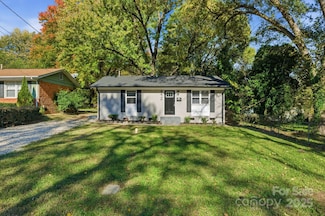 4412 Gum St, Charlotte, NC 28208