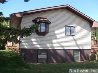 311 Norway Ave, Pine River, MN 56474